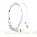 14.5V 3.05A 45W Car Charger for 2012 Magsafe 2 Apple Macbook Air