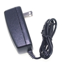 12v 2a Ac Power Adapter Wall Charger 3.0mm 1.0mm 1.1mm