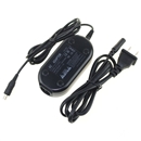 Compatible 8.4v 1.5a AC Adapter Charger for Samsung