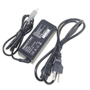 Compatible AC Adapter Charger 20V 3.25A  for IBM Lenovo