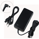 Compatible Ac Adapter 19.5v 7.7a 5.5mm 2.5mm for Asus