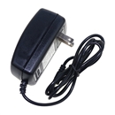 5v 2.5a Ac Power Adapter Wall Charger