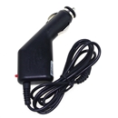 5V 2A Car Vehicle Power Charger Adapter Round Tip