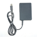 AC Travel Home Power Adapter Cord For Nintendo DSi NDSi 3DS XL Battery