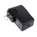 New 5V 2A USB Charger Adapter for Tablet PC Mobile Phone HTC Samsung iPhone 
