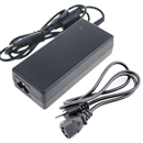 Compatible 19.5v 3.08a Ac Adapter for ASUS Laptops