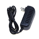 5V 1A AC/DC Power Adaptor Charger Supply