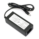 48v 0.4a Ac Power Adapter