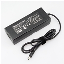 Replacement Ac Power Adapter 19V 6.3A 5.5MM1.7MM 