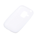 New  Extended Battery Case Coer for Sam S3 Mini i8191