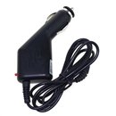 9V 1A Car Charger