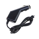 Micro USB Car DC Charger for Samsung Galaxy S3 i9300 T999 i747 i535 L710