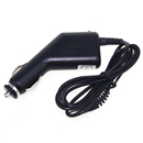 Car charger