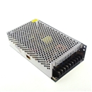 5V 40A  AC110v/220v Switching Power Supply for LED Strip light