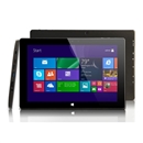 Windows Tablet