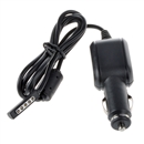 Replacement Auto Car DC 12V 3.6A Charger Adapter for MS Surface