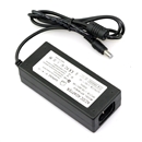 24v 2a Ac Power Adapter for Printers