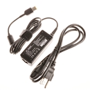 Compatible 20v 2.25a AC Power Adapter Charger for Lenovo
