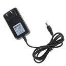 Generic Replacement 13.5v 1a Ac Power Adapter Charger