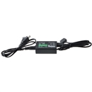 For Sony PS Vita PSV AC Power Adapter Supply Convert Charger + USB Data Cable