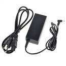 Compatible 19V 3.42A AC Power Adapter Charger