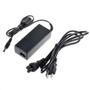 Replacement AC Power Adapter Charger 12V 3A Charger