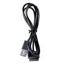 USB Charger Sync Data Cable Cord for ASUS Eee Pad Transformer TF101 TF201 Slider 