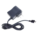 Micro USB 5pin 5V 1A  AC Home Wall Travel Charger Adaper Power  for Mobile Cell Phone