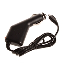 Compatible AUTO DC Car Charger 5V 2A with Micro USB