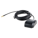 External GPS Antenna For Cisco AT&T 3G MicroCell Signal Booster DPH151 DPH151-AT