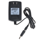 Generic AC Adapter Charger 12v 2a Small Plug