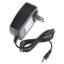 Generic AC Adapter Charger 12v 2a Small Plug