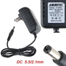 Compatible AC Adapter Charger 5V 1A DC