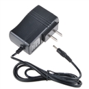 Compatible 18v 1a Wall Home Charger AC Adapter Power Supply