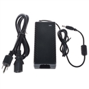 Replacement 29.5v 2a Ac Power Adapter Charger with Cord