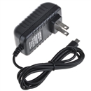 Generic Output 5v 2a Power Adapter Charger Type-C