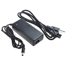 Generic AC Power Adapter Charger 14V
