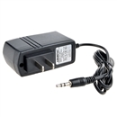 Compatible 18v 1a Wall Home Charger AC Adapter Power Supply