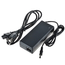 Generic AC Power Adapter Charger 18v 3.5a