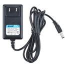 PWRON AC to DC Adapter Charger Power Supply 5V 1A