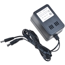 AC Adapter for NES SNES & Genesis Systems - Super Nintendo Power Cable Cord