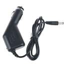9V 1.5A 2A car charger Power adapter Cigarette Lighter 5.5mm × 2.5mm - 2.1mm