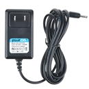 PWRON AC TO DC Adapter Charger Power Supply 5V 1A