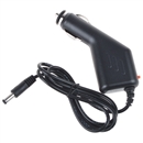 Car Vehicle Power Supply 6V 1.5A-2A 5.5/2.5mm Adapter Charger