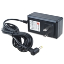 PK Power 12v2a 4.0/1.7mm AC Adapter Charger Power Supply