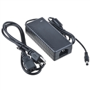 Generic AC Power Adapter 32V 2.5A for Hp Printers