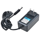 PwrON AC to DC Adapter Charger Power Supply 15v2a 5.5/2.5mm