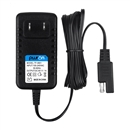 PwrON B Charger adapter 6V for Battery Ride on Car 4 Wheeler