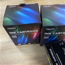 AipuInk Remanufactured Ink Cartridge Replacement 