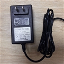 KONKIN BOO 12V 2A Laptop Charger - Black